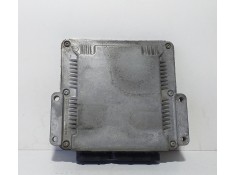 Recambio de centralita motor uce para chrysler voyager (rg) 2.5 crd grand voyager limited referencia OEM IAM P05094590AA 71427 R 2