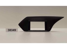 Recambio de pantalla multifuncion para mercedes-benz clase e (w212) familiar 220 cdi blueefficiency (212.202) referencia OEM IAM