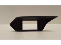 Recambio de pantalla multifuncion para mercedes-benz clase e (w212) familiar 220 cdi blueefficiency (212.202) referencia OEM IAM 2
