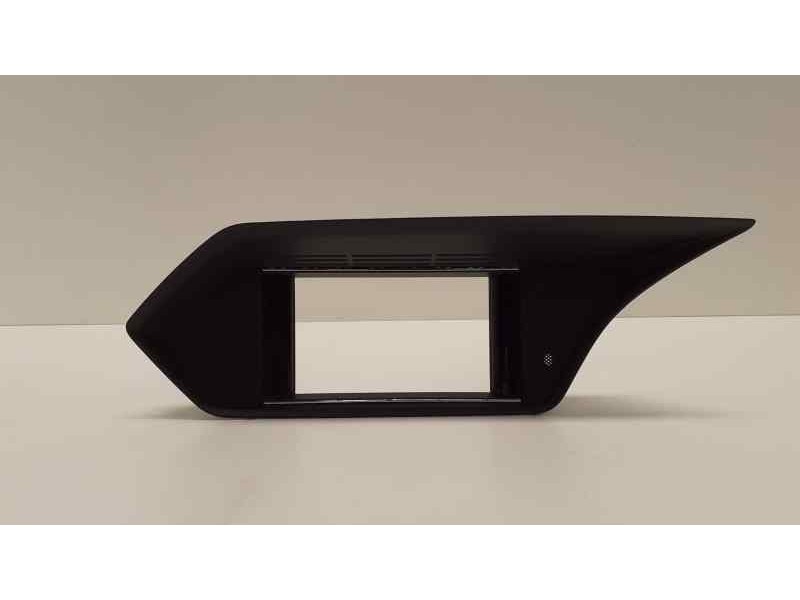 Recambio de pantalla multifuncion para mercedes-benz clase e (w212) familiar 220 cdi blueefficiency (212.202) referencia OEM IAM