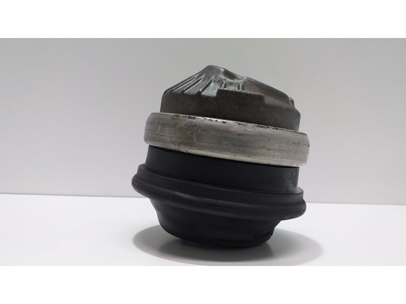 Recambio de soporte motor derecho para mercedes-benz clase sl (w230) roadster 500 (230.475) referencia OEM IAM 2302400017 51101 