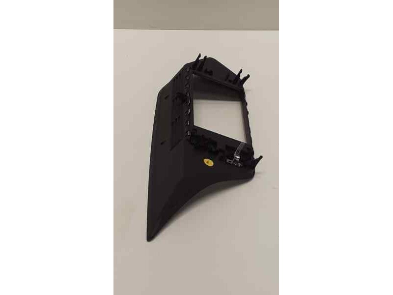 Recambio de pantalla multifuncion para mercedes-benz clase e (w212) familiar 220 cdi blueefficiency (212.202) referencia OEM IAM