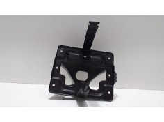 Recambio de bateria para mercedes-benz clase sl (w230) roadster 500 (230.475) referencia OEM IAM A2306200318 51102  2