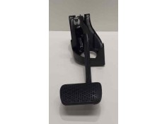Recambio de pedal freno para mercedes-benz clase e (w212) familiar 220 cdi blueefficiency (212.202) referencia OEM IAM A20429022