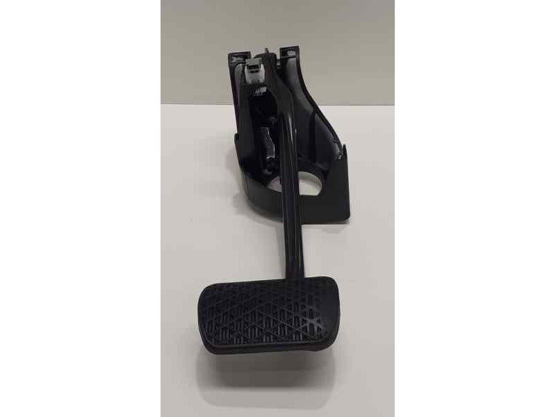 Recambio de pedal freno para mercedes-benz clase e (w212) familiar 220 cdi blueefficiency (212.202) referencia OEM IAM A20429022