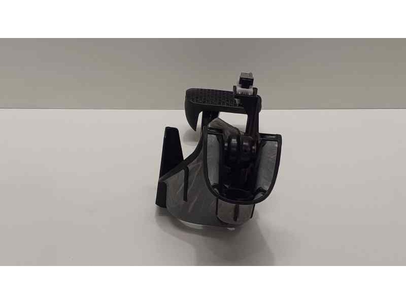 Recambio de pedal freno para mercedes-benz clase e (w212) familiar 220 cdi blueefficiency (212.202) referencia OEM IAM A20429022