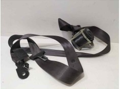 Recambio de cinturon seguridad delantero derecho para opel corsa e selective pro referencia OEM IAM 13427741 84855 
