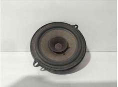 Recambio de sistema audio / radio cd para dacia dokker stepway referencia OEM IAM K9KE6 79513 