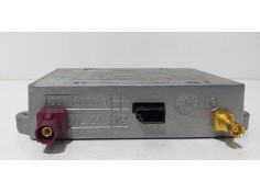 Recambio de modulo electronico para audi s6 berlina (4f2) 5.2 referencia OEM IAM 8E0035456C 62804  2