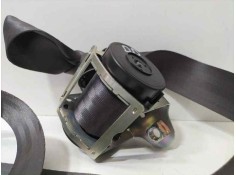Recambio de cinturon seguridad delantero derecho para opel corsa e selective pro referencia OEM IAM 13427741 84855  2