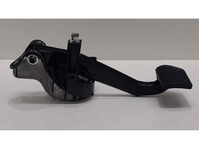Recambio de pedal freno para mercedes-benz clase e (w212) familiar 220 cdi blueefficiency (212.202) referencia OEM IAM A20429022