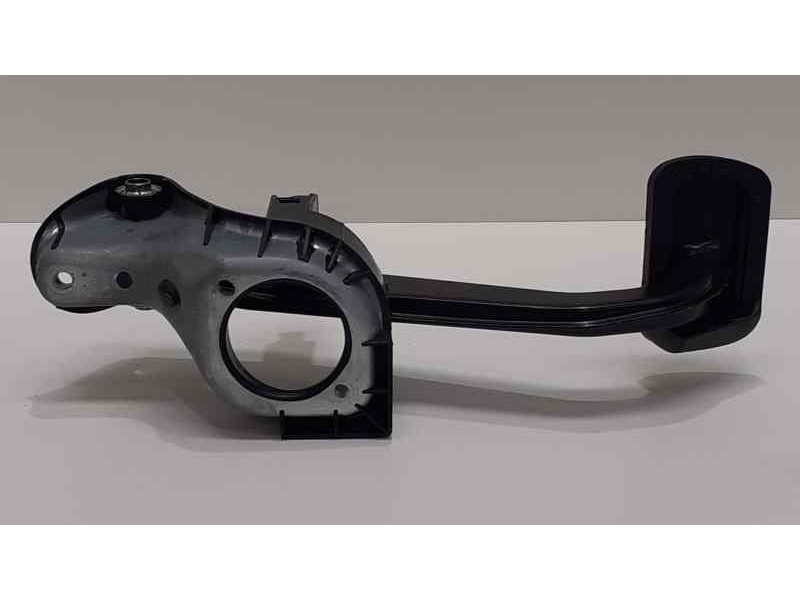 Recambio de pedal freno para mercedes-benz clase e (w212) familiar 220 cdi blueefficiency (212.202) referencia OEM IAM A20429022