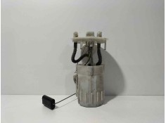 Recambio de aforador para dacia dokker stepway referencia OEM IAM 172027123R 79515 