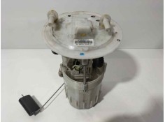 Recambio de aforador para dacia dokker stepway referencia OEM IAM 172027123R 79515  2