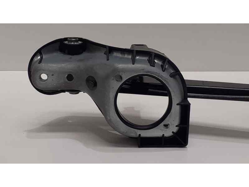 Recambio de pedal freno para mercedes-benz clase e (w212) familiar 220 cdi blueefficiency (212.202) referencia OEM IAM A20429022