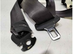Recambio de cinturon seguridad trasero derecho para opel corsa e selective pro referencia OEM IAM 13427752 84857  2