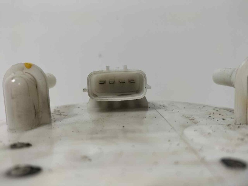 Recambio de aforador para dacia dokker stepway referencia OEM IAM 172027123R 79515 