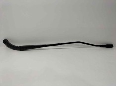 Recambio de brazo limpia delantero derecho para dacia dokker stepway referencia OEM IAM 288861710R 79516 