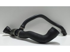 Recambio de tubo para mercedes-benz clase sl (w230) roadster 500 (230.475) referencia OEM IAM A2305012182 51105  2