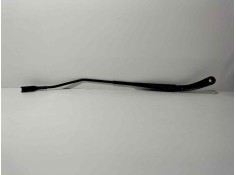 Recambio de brazo limpia delantero derecho para dacia dokker stepway referencia OEM IAM 288861710R 79516  2