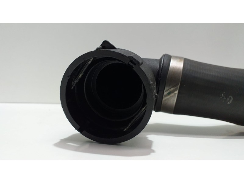 Recambio de tubo para mercedes-benz clase sl (w230) roadster 500 (230.475) referencia OEM IAM A2305012182 51105 