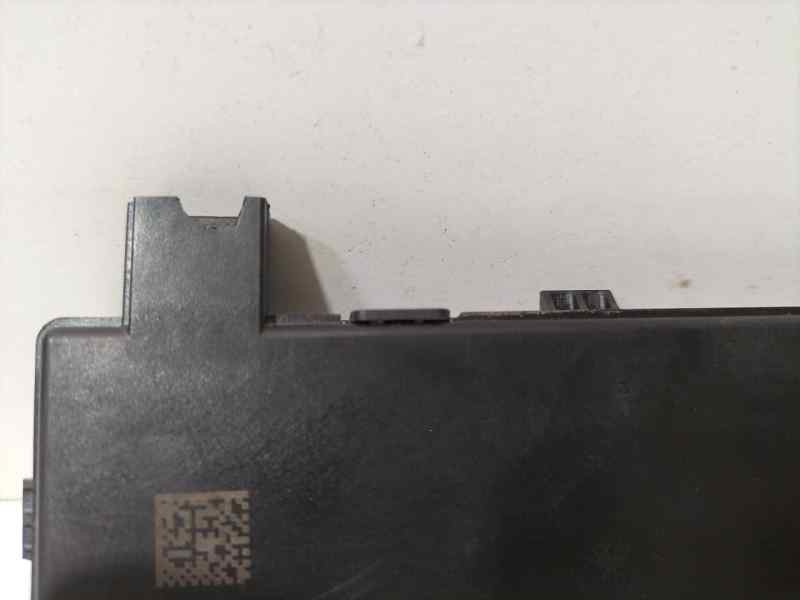 Recambio de modulo electronico para opel corsa e selective pro referencia OEM IAM 13523279 84858 