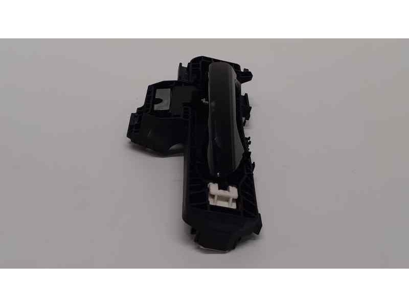 Recambio de maneta exterior delantera derecha para mercedes-benz clase e (w212) familiar 220 cdi blueefficiency (212.202) refere