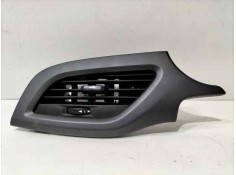 Recambio de rejilla aireadora para opel corsa e selective pro referencia OEM IAM 13384931 84862 