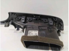 Recambio de rejilla aireadora para opel corsa e selective pro referencia OEM IAM 13384931 84862  2