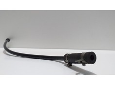 Recambio de tubo para mercedes-benz clase sl (w230) roadster 500 (230.475) referencia OEM IAM A2305010025 51106  2