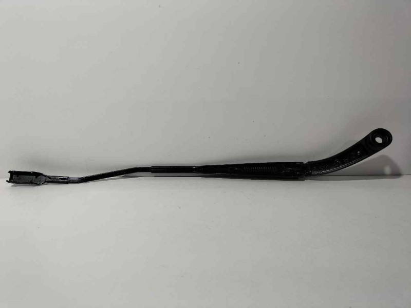 Recambio de brazo limpia delantero izquierdo para dacia dokker stepway referencia OEM IAM 288817245R 79517 