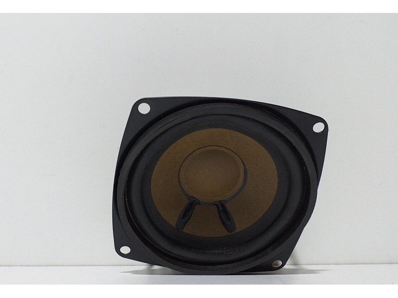 Recambio de sistema audio / radio cd para audi s6 berlina (4f2) 5.2 referencia OEM IAM 4F0035361 62813 