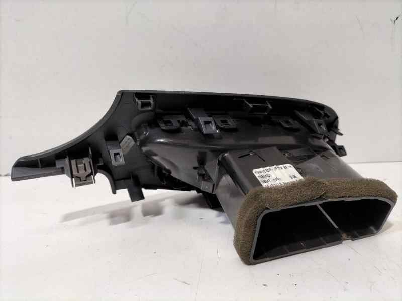 Recambio de rejilla aireadora para opel corsa e selective pro referencia OEM IAM 13384931 84862 