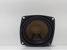 Recambio de sistema audio / radio cd para audi s6 berlina (4f2) 5.2 referencia OEM IAM 4F0035361 62814 