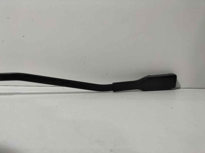 Recambio de brazo limpia delantero izquierdo para dacia dokker stepway referencia OEM IAM 288817245R 79517 