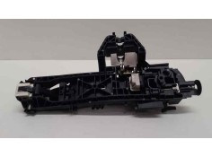 Recambio de maneta exterior delantera izquierda para mercedes-benz clase e (w212) familiar 220 cdi blueefficiency (212.202) refe 2