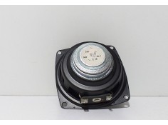 Recambio de sistema audio / radio cd para audi s6 berlina (4f2) 5.2 referencia OEM IAM 4F0035361 62814  2