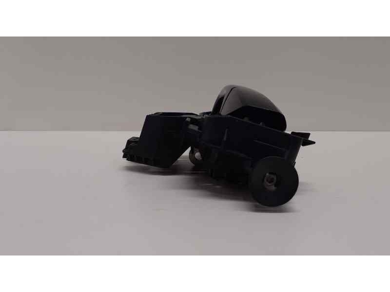 Recambio de maneta exterior delantera izquierda para mercedes-benz clase e (w212) familiar 220 cdi blueefficiency (212.202) refe