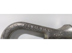 Recambio de herramientas para audi s6 berlina (4f2) 5.2 referencia OEM IAM 8E0805616D 62815  2