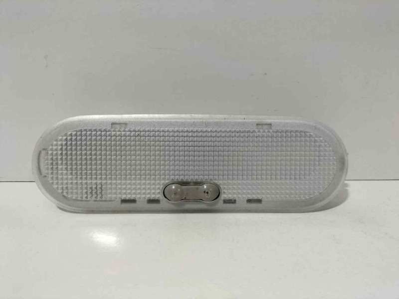 Recambio de abs para dacia dokker stepway referencia OEM IAM 476600078R 79518 