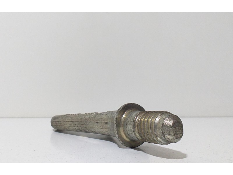 Recambio de herramientas para audi s6 berlina (4f2) 5.2 referencia OEM IAM 8E0805616D 62815 