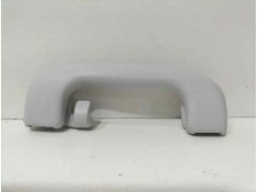 Recambio de maneta interior trasera derecha para opel corsa e selective pro referencia OEM IAM 13260368 84864 