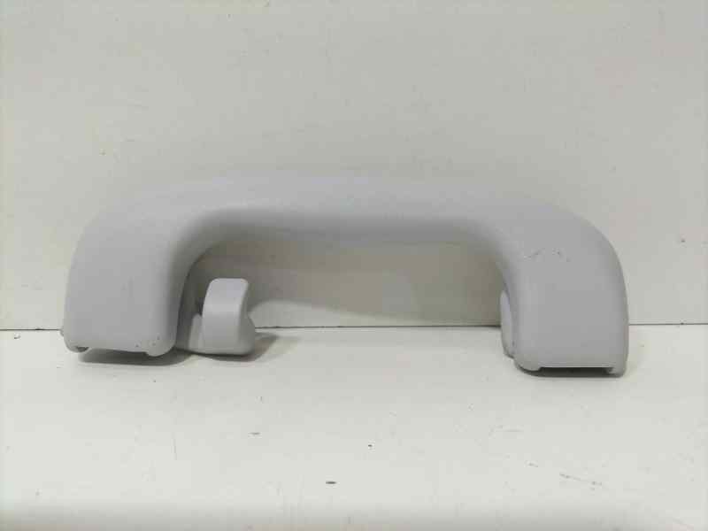 Recambio de maneta interior trasera derecha para opel corsa e selective pro referencia OEM IAM 13260368 84864 