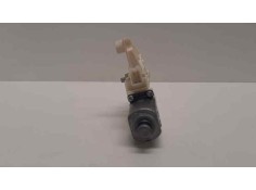 Recambio de motor elevalunas delantero derecho para mercedes-benz clase e (w212) familiar 220 cdi blueefficiency (212.202) refer 2