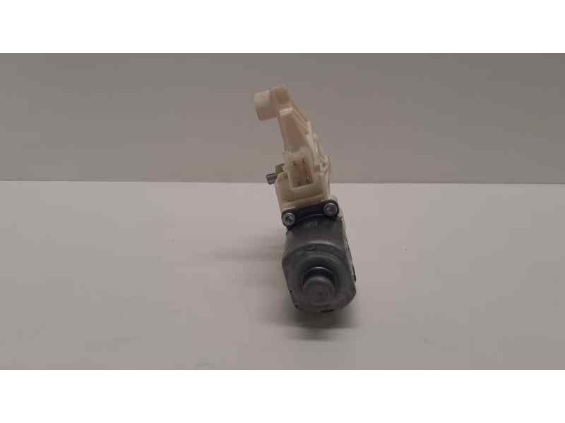 Recambio de motor elevalunas delantero derecho para mercedes-benz clase e (w212) familiar 220 cdi blueefficiency (212.202) refer