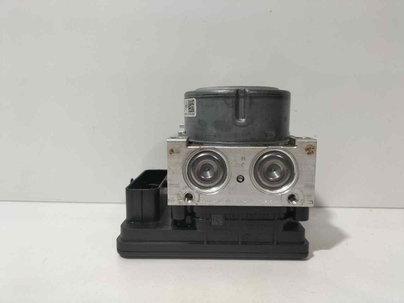 Recambio de abs para dacia dokker stepway referencia OEM IAM 476600078R 79518 