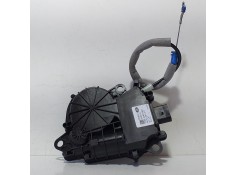 Recambio de modulo electronico para land rover range rover sport autobiography hybrid referencia OEM IAM DK62404C10AC 71454 R