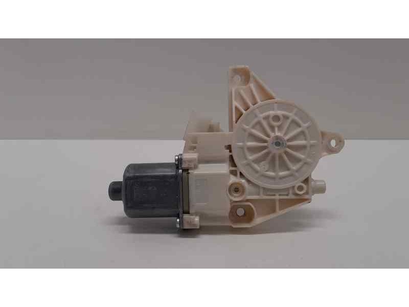 Recambio de motor elevalunas delantero derecho para mercedes-benz clase e (w212) familiar 220 cdi blueefficiency (212.202) refer