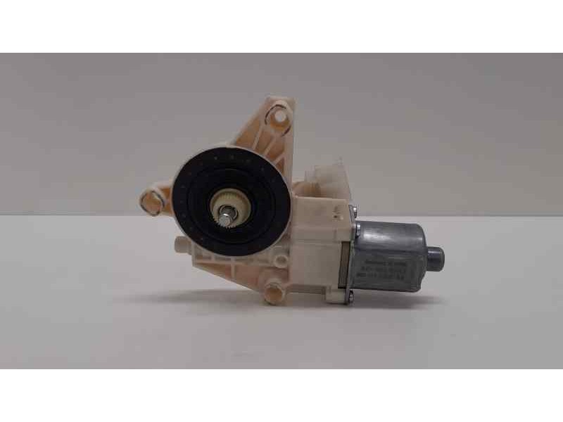 Recambio de motor elevalunas delantero derecho para mercedes-benz clase e (w212) familiar 220 cdi blueefficiency (212.202) refer