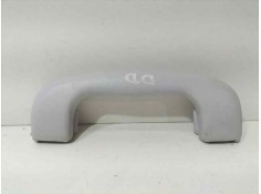 Recambio de maneta interior delantera izquierda para opel corsa e selective pro referencia OEM IAM 5001470005 84865 